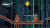 Get Ganryu 2 (PC) Steam Key GLOBAL