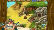 Get The Promised Land (PC) Steam Key GLOBAL