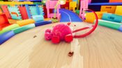 Buy Super Toy Cars 2 PlayStation 4