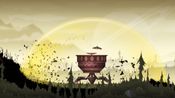 Buy Insanely Twisted Shadow Planet Steam Key GLOBAL