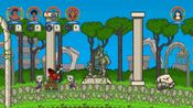 Get Rise of the Funkys (PC) Steam Key GLOBAL