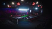 Get Snooker 19 Gold Edition XBOX LIVE Key UNITED STATES
