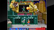 ACA NEOGEO CYBER-LIP