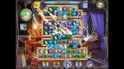 Cave Quest (PC) Steam Key GLOBAL for sale