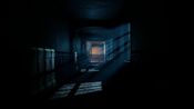 The Dark Pictures Anthology: The Devil in Me (PC) Steam Key GLOBAL