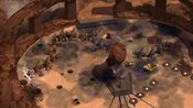 Buy Magicka: Final Frontier (DLC) (PC) Steam Key GLOBAL