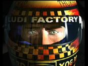 Buy Monaco Grand Prix PlayStation