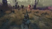 The Incredible Adventures of Van Helsing: Complete Trilogy (Xbox One) Xbox Live Key UNITED STATES