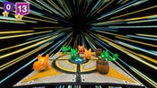 Redeem Monster Trampoline XBOX LIVE Key EUROPE