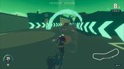 Wheel World Steam (PC) Key EUROPE