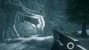 Buy Helium Steam Key GLOBAL