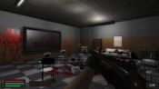 Buy Invention Steam Key GLOBAL