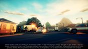 Buy My Little Dog Adventure (PC) Steam Key GLOBAL