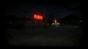 Joe's Diner (PC) Steam Key EUROPE