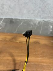 Redeem CHIEFTEC 500W