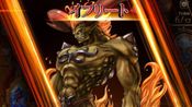 Final Fantasy Digital Card Game