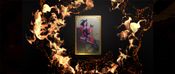 Buy BDSM: Big Drunk Satanic Massacre Steam Key GLOBAL