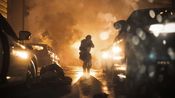 Get Call of Duty: Modern Warfare (2019) PlayStation 4