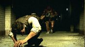 Get The Evil Within (Xbox One) Xbox Live Key UNITED STATES