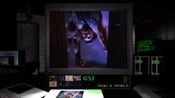 Get Night Trap - 25th Anniversary Edition (PC) Steam Key GLOBAL