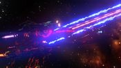 Get Sword of the Stars 2 (Enhanced Edition) Steam Key GLOBAL