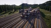 Railroads Online (PC) Steam Key GLOBAL for sale