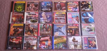 Gta IV PC