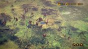 The Dwarves XBOX LIVE Key UNITED STATES