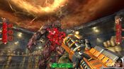 Buy Cemetery Warrior 4 (PC) Steam Key GLOBAL
