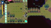 Anuchard (PC) Steam Key EUROPE