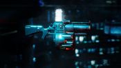 Get The Ascent CyberSec Pack (DLC) (PC) Steam Key GLOBAL