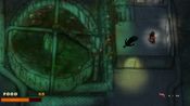 Kalaban Steam Key GLOBAL for sale