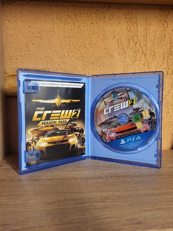 PlayStation 4 PRO 1TB 