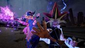 Jump Force (Xbox One) Xbox Live Key UNITED STATES
