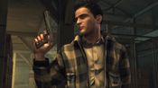 Mafia II - Director's Cut Gog.com Key GLOBAL for sale