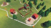 Becastled Steam Key GLOBAL