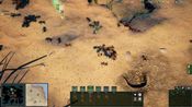 Empires of the Undergrowth (PC) Steam Key EUROPE