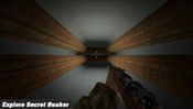 Get Island Simulator 2016