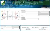 Franchise Hockey Manager 2 for sale