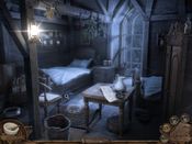 Voodoo Whisperer Curse of a Legend (PC) Steam Key GLOBAL