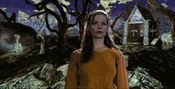 Phantasmagoria Steam Key GLOBAL for sale