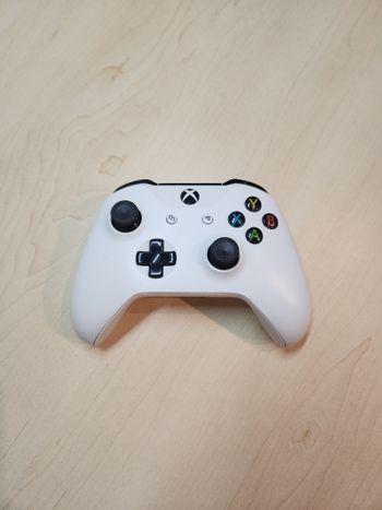 Xbox one/s/x controller