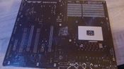 Buy ASRock X58 Extreme 3 Intel X58 ATX DDR3 LGA1366 3 x PCI-E x16 Slots Motherboard