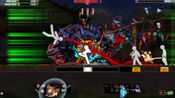 One Finger Death Punch 2 Steam Key GLOBAL
