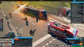 Buy Emergency 2017 Steam Key GLOBAL