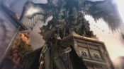 Redeem Bayonetta XBOX LIVE Key UNITED STATES