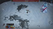 Buy Magicka 2 - Ice, Death and Fury (DLC) Steam Key GLOBAL