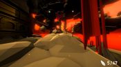 Aery - Heaven & Hell XBOX LIVE Key EUROPE for sale
