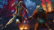 Marvel's Guardians of the Galaxy Steam Key UNITED STATES