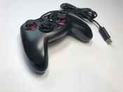 Varr Flanker OGPXBOXNEW Wired X-Box Gamepad – Great Condition, Ready to Play! for sale